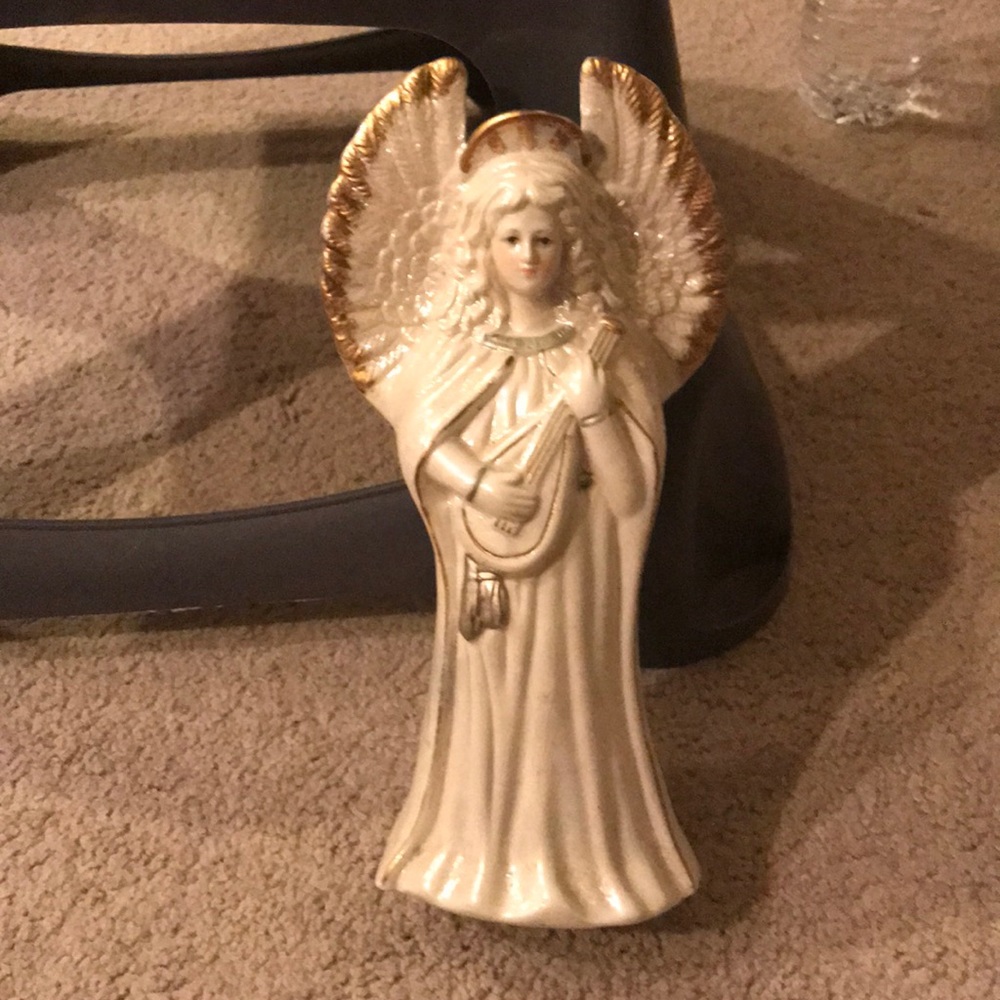 Angel